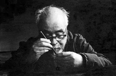 文人书法学习推荐，书法文章推荐（书法中带着文气）