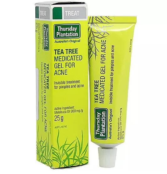 祛痘产品排行榜10强，祛痘产品排行榜（真正有效的祛痘产品排行榜10强）