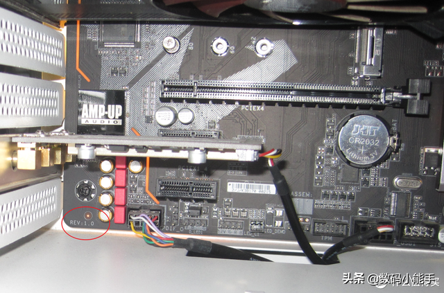 浏览器升级怎么升，浏览器升级怎么升级（你的电脑BIOS升级了吗）