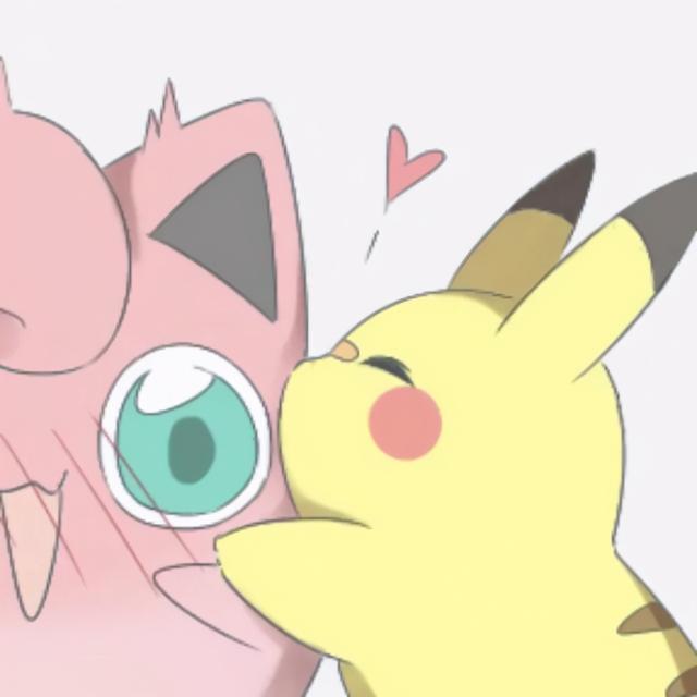 刺客伍六七情头，刺客伍六七情头可爱，微信头像（刺客伍六七、全面屏锁屏壁纸）