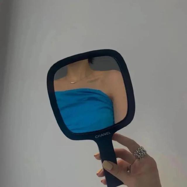 优质背景图，背景图片素材（优质背景图合集）