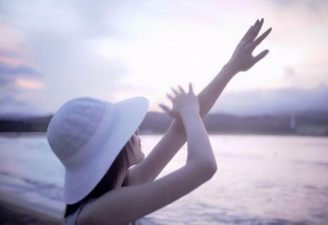 兵不厌诈的兵是什么意思，国学成语：兵不厌诈！（有生命的汉字——兵；“兵”是一个会意字）