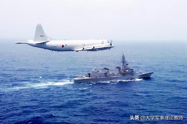 新吉布是哪个国家，新吉布是什么国家（为何被看作各强国的“驻军圣地”）