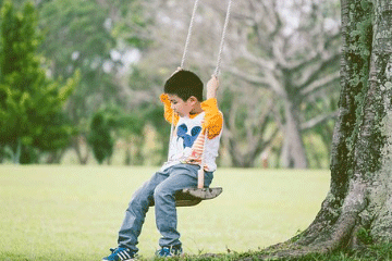 奕怎么读，奕诉怎么读音（鼠宝宝起名：带奕字的男孩名字）