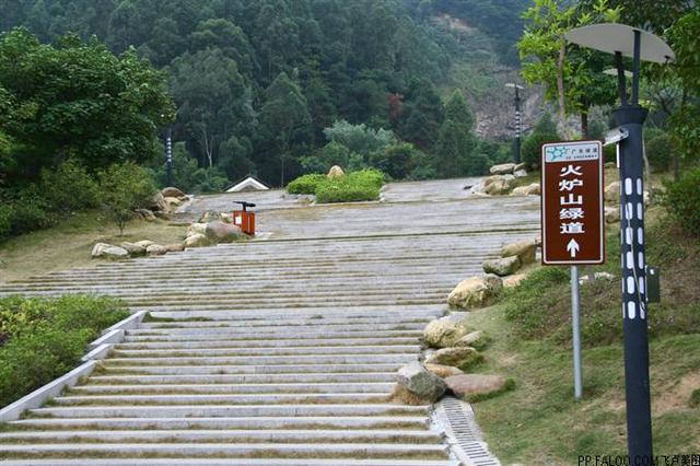 广州旅游攻略景点必去，广州市内旅游景点推荐（广州市10个完全免费、安全性、有趣的景点）