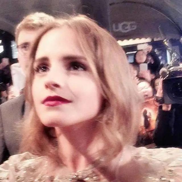 欧美头像 男生，欧美头像微信（超精致的欧美头像）