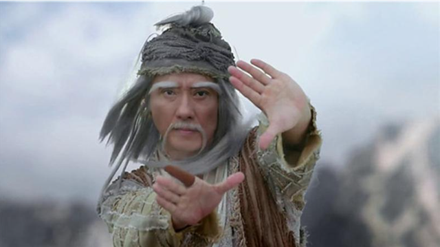 金庸简介 金庸个人资料及人生经历简介，金庸简介 搜狗百科（从历史角度来看金庸江湖的时间线和那些我们熟知的人和事）