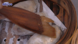 正宗甜品粉果做法，这种粉果和潮州粉果大有不同