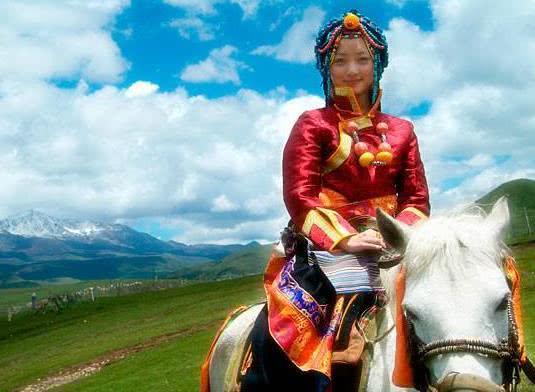 吐谷浑读音和介绍，吐谷浑为什么读yu（满语的翻译，有了这个名字）