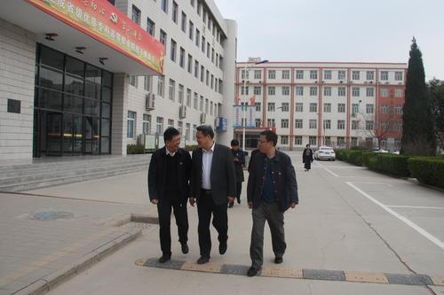 石家庄专科学校有哪些（专科的分）