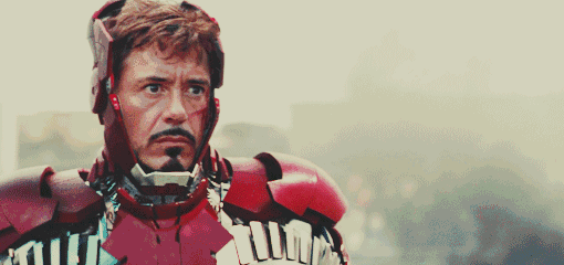 女生头像动漫黑白，漫风纯黑白系动漫/女生头像微信（靠着《自杀小队》）