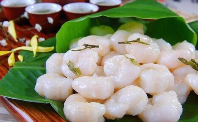 杭州有什么好吃的，杭州美食攻略（杭州美食图鉴：从杭帮菜说起）