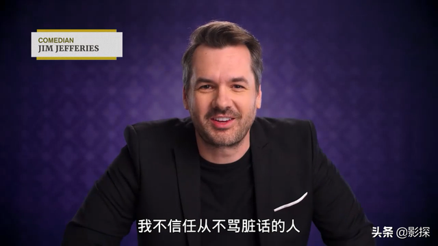 法克什么意思，不打码，不消音，凯奇翻身了（外国人说的法克什么意思）