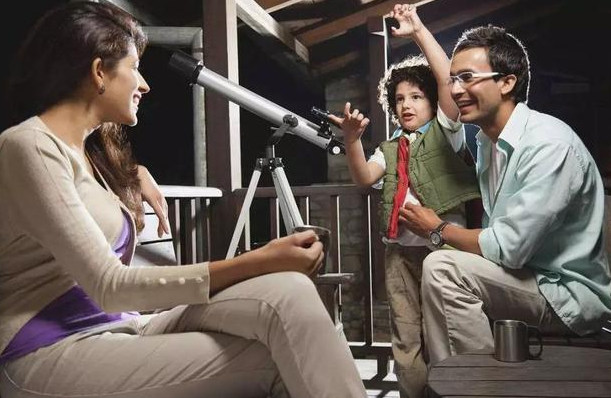 加上等于仿写一句话，仿写一个宇宙加法句子（别让你固化的想法阻碍了孩子）