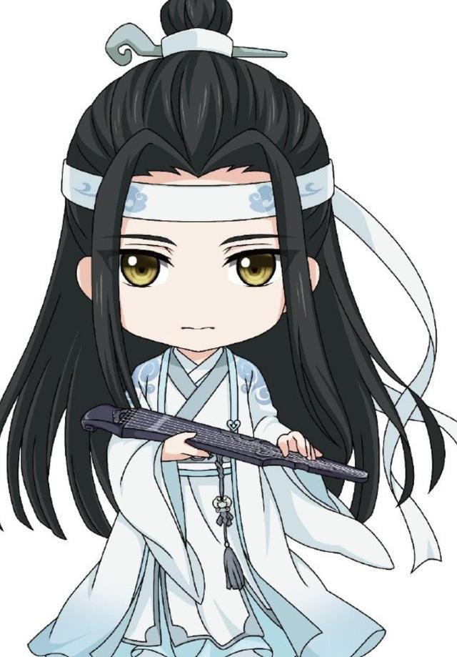 人渣反派自救系统漫画免费阅读，人渣反派自救系统漫画（墨香铜臭的作品都卖了什么版权）