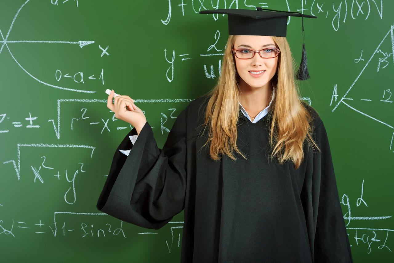 学习形式业余与函授什么区别，业余跟函授的区别（业余和函授的区别有哪些）