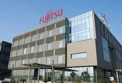 苏州高新区邮编，苏州高新区邮编是（超多高薪岗位，等你！）