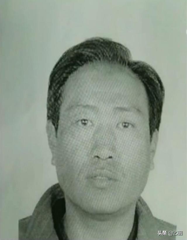 2001个变态者,好莱坞十大经典黑客电影排行(变态色魔奸杀11名女子) 2001个变态者,好莱坞十大经典黑客电影排行(变态色魔奸杀11名女子)