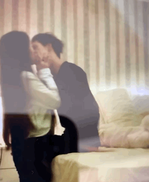 nc粉是什么意思，网络用语nc粉是什么意思（“精神小三”都这么刚的吗）