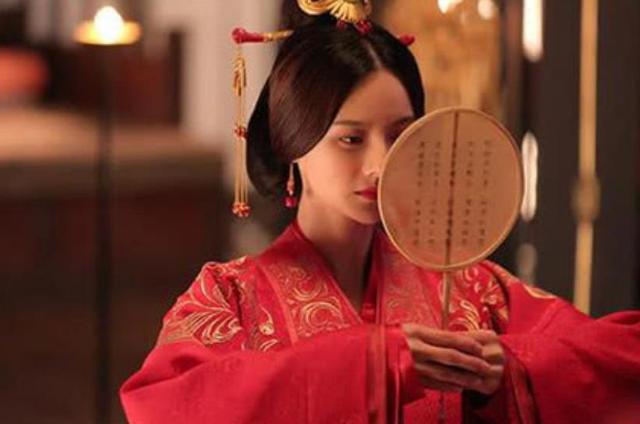 三国中陈群的妻子是谁，陈群新三国杀（为何曹操却喜欢甄宓）