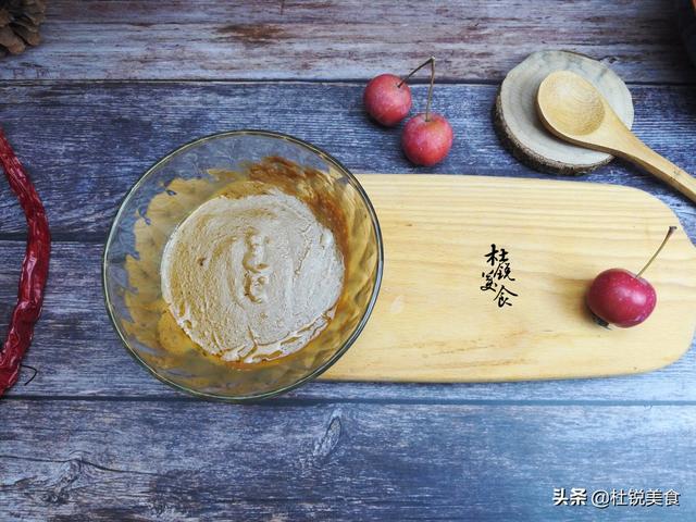 火锅汤底有哪几种，正宗火锅汤底配方（满足你所有火锅欲望）