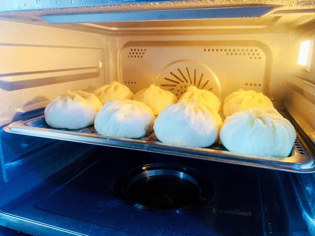 微波炉和烤箱的区别，烤箱排名前十品牌（微波炉、光波炉、空气炸锅、电烤箱）