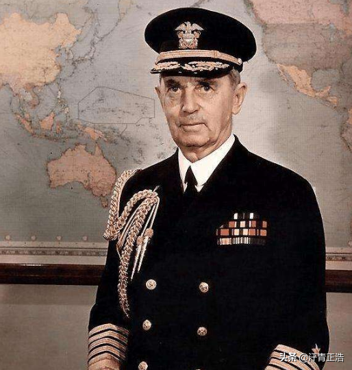 绶带的佩戴方法，警用绶带佩戴方法（不同国家意义大不同）