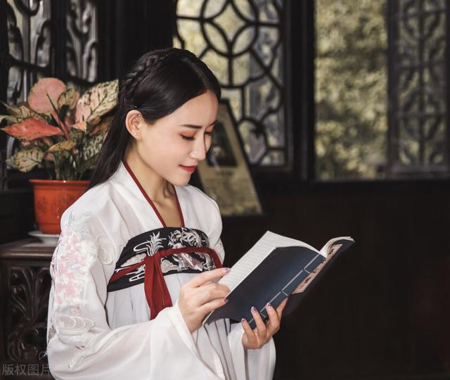 什么是平水韵，什么是平水韵 讲解视频（《平水韵》常用“平韵”字）