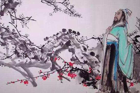 唯有牡丹真国色是谁的诗，唯有牡丹真国色是谁的诗书法（陆游名气最大的一首词）
