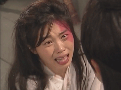 真假东宫大结局，真假东宫大结局最后一集（出演双性格女主毫无违和感）