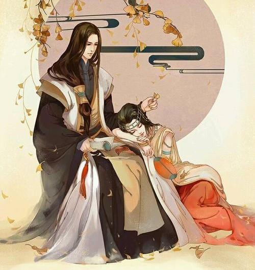 发如雪 林家成，风月无边 林家成（青春回忆《媚公卿》《凤月无边》）