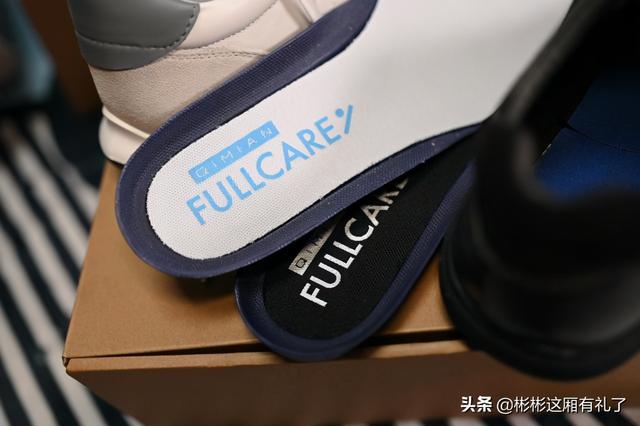 头层牛皮除牛反绒是什么意思（2双七面休闲皮鞋使用分享）