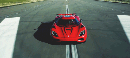 克里斯蒂安·柯尼赛格，克里斯冯柯尼塞格（全网最全柯尼塞格介绍<上>）