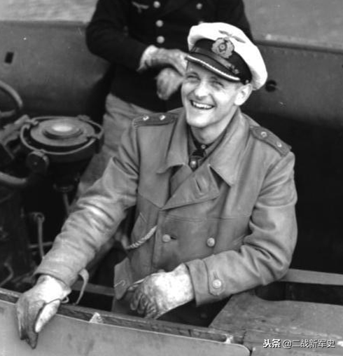 为什么十个络腮九个帅，不是谁都可以络腮胡（邋遢军人大叔蓄须老气横秋）