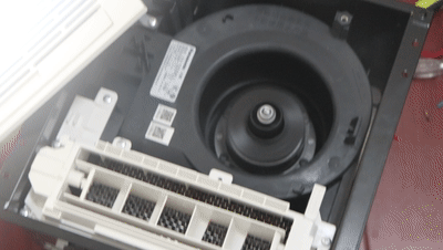 介绍10个浴霸的知名品牌，浴霸十大排名都有哪些品牌（精准感知快速升温）