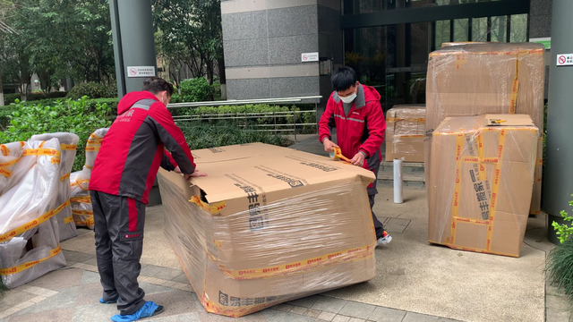 租房子搬家有什么讲究和禁忌吗，租房子搬家有什么讲究和忌讳（整理了一份搬家攻略）