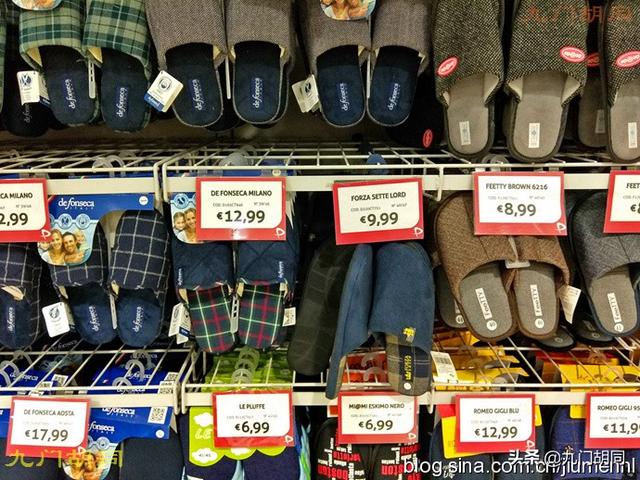 泻湖与潟湖有区别吗，泻湖就是潟湖（威尼斯，简单了解一下）