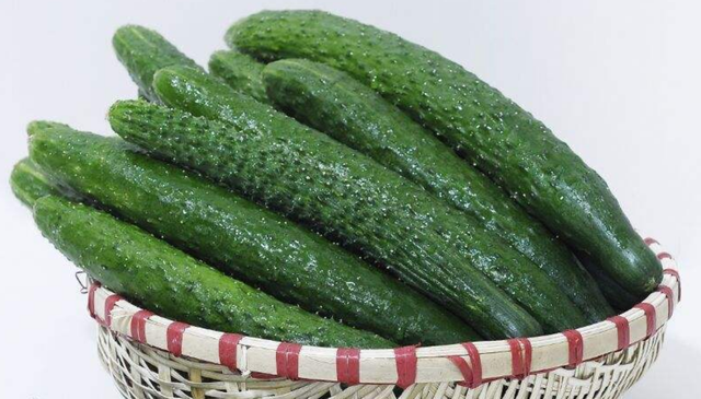 青瓜怎么做好吃，青瓜怎么做简单又好吃（教你5种黄瓜特色吃法）