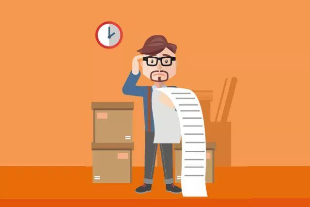 年利率计算方法，年利率怎么算（日利率、月利率、年利率不会算）