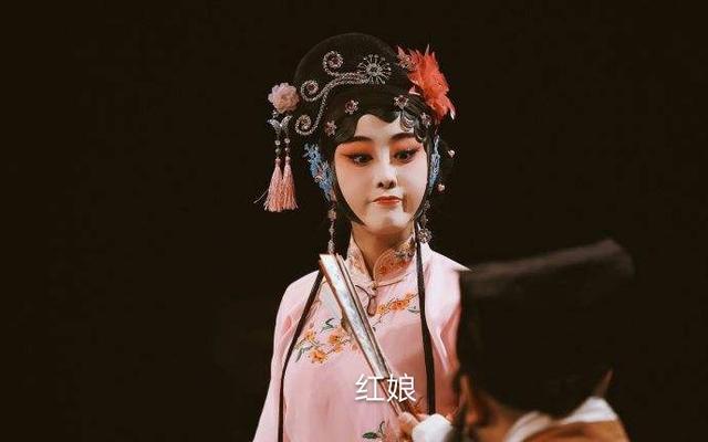 杨贵妃和安禄山，杨贵妃和安禄山谁年龄大（隐喻诸多宫闺旧事）