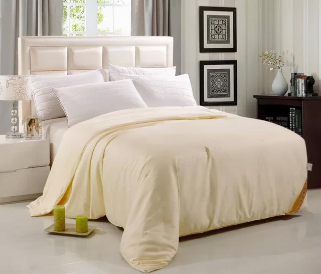 山东多乐采暖锅炉厂，多乐炉子和热立方哪个好（“枣庄老字号”不看不知道）