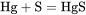 硫字该如何组词，硫组词