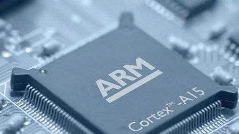 麒麟芯片是国产吗，华为麒麟芯片是不是国产芯片（图纸架构都是买来的）