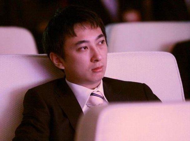 皇杂是什么意思，皇杂是什么意思lol（王思聪抽奖又现骚操作）