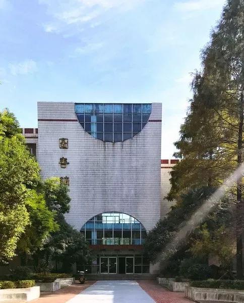 安徽大学江淮学院教务系统，安徽大学江淮学院教务系统入口（<三十七>安徽大学江淮学院）