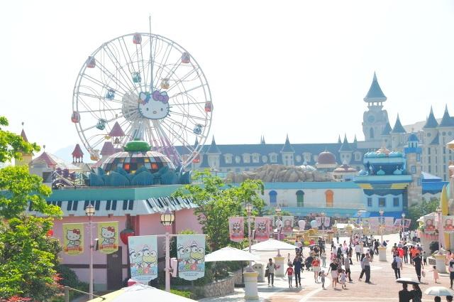 杭州必去的景点，杭州旅游必去景点推荐（杭州旅游十大必去打卡景点）