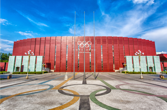 北京科技大学本科教学网，北京科技大学英语（北科大2021年暑假安排）