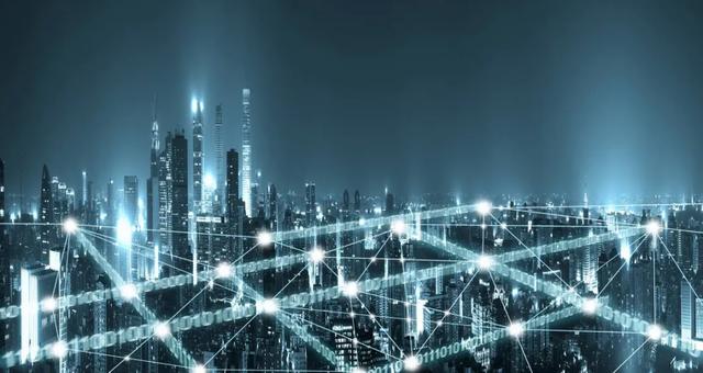 f5是什么意思,网络语f5什么意思(知道5G,你知道F5G吗) f5是什么意思,网络语f5什么意思(知道5G,你知道F5G吗)