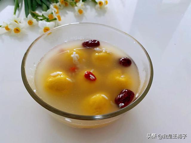 醪糟水怎么制作有什么用，醪糟制作过程中可以加水吗（醪糟<甜酒>对人体有什么好处）