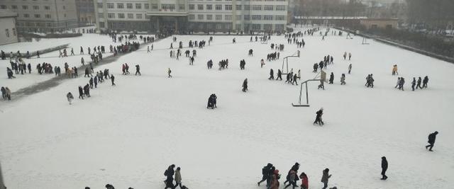 2019哈尔滨剑桥学院艺术类录取分数线，含2016-2018历年（<三十四>哈尔滨剑桥学院）